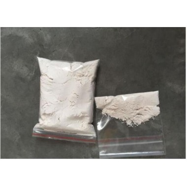 Methacrylamide CAS 79-39-0 99% API Raw Material White