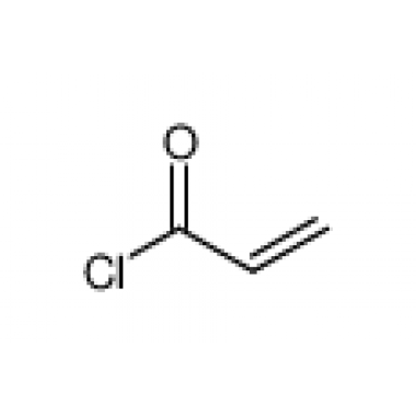 Acrylyl chloride
