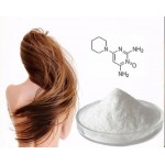 Hair Regrowth Powder Minoxidil CAS 38304-91-5/ 16317-69-4