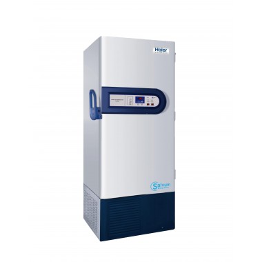 Ultra-low temperature freezer-Low energy series