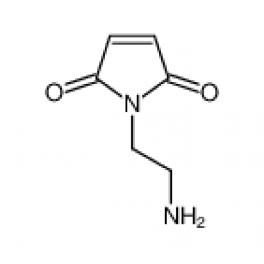 1-(2-aMinoethyl)-1H-pyrrole-2,5-dione