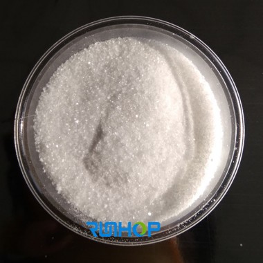 animals feed ingredient Betaine Hcl factory from China