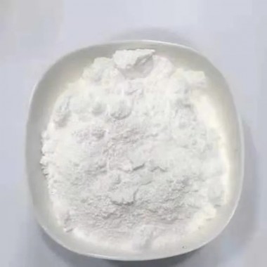 New Cosmetic Raw Material Skincare 99% CAS 100403-24-5 Pure Polydeoxyribonudeotide Pdrn Power /CAS9007-49-2