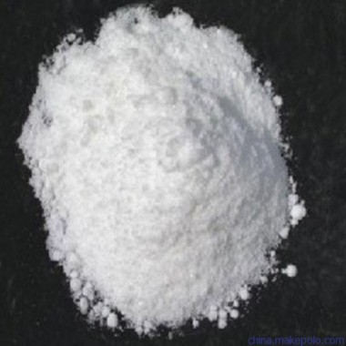 Steroid Raw Powder Naphazoline Hydrochloride