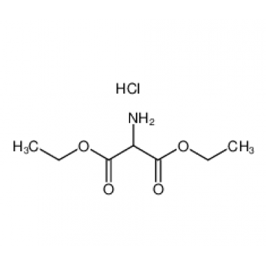 Diethyl Aminomalonate Hydrochloride