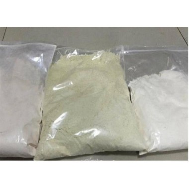 Supplement Raw Materials Pullulan CAS 9057-2-7