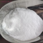 Tianeptine sodium salt  CAS 30123-17-2