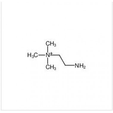 aminocholine