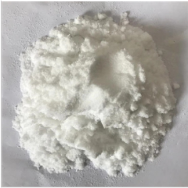 China Factory 2-benzylamino-2-methyl-1-propanol Cas 10250-27-8 With Safe Delivery New Bmk Glycidate Powder Good Quality