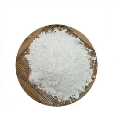 Bulk Nootropics Raw Powder Wholesale Tianeptine Sulphate CAS 1224690-84-9