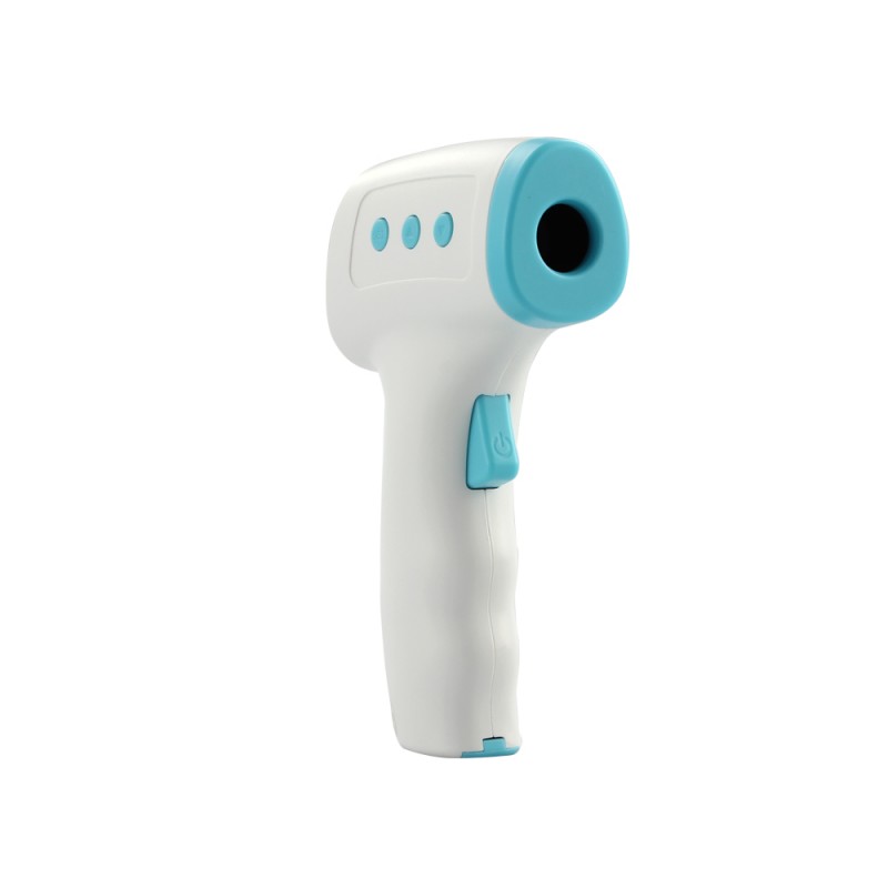 noncontact infrared thermometer Shenzhen Technology Co., Ltd