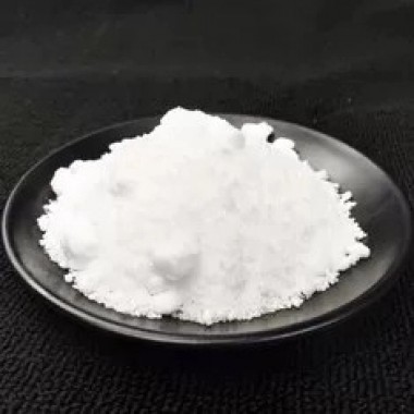 Factory Wholesale Tianeptines Sodium CAS 30123-17-2 Tianeptine- sodium With Cheap Price