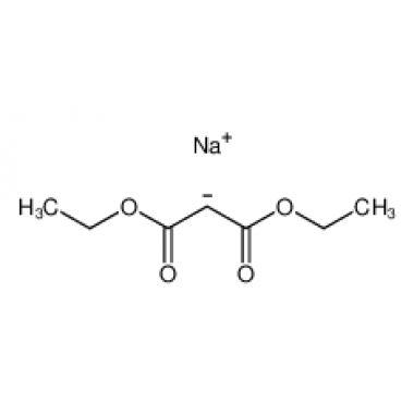 Diethyl malonate sodium salt