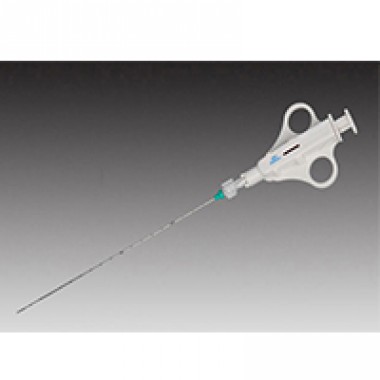 semi-auto Biopsy needle