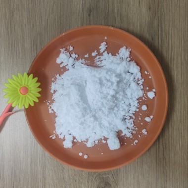 CAS 171599-83-0 sildenafil citrate powder