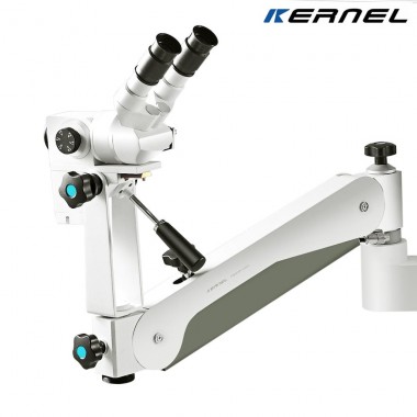 KERNEL KN2200B CE FDA approved HD Optical video Colposcope imaging system for gynecology