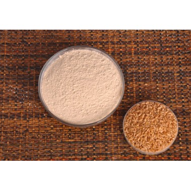 Low price vital wheat gliten protein 85% factory supplies large stock