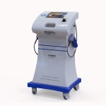 Xijie Medical Extracorporeal Shock Wave Therapy Instrument