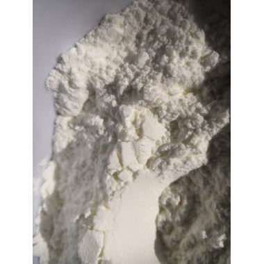 Nootropics Powder CAS 120786-18-7 Huperzine A Powder