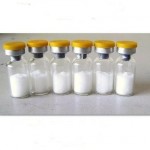 Muscle Growth Peptides Dsip (CAS 62568-57-4) with Best Price