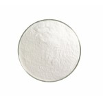HUPHARMA Dopamine Hcl powder