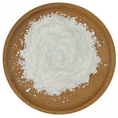 Best Price l phenylalanine powder l-phenylalanine CAS 63-91-2