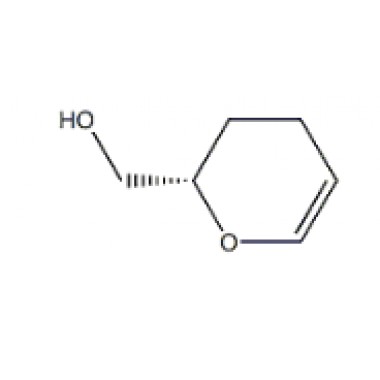 (S)-(+)-2-hydroxymethyl-3,4-dihydro-2H-pyran