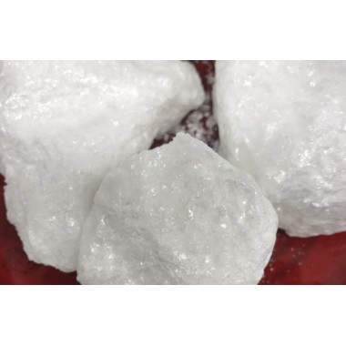 Nootropics Powder CAS 138112-76-2 Agomelatine