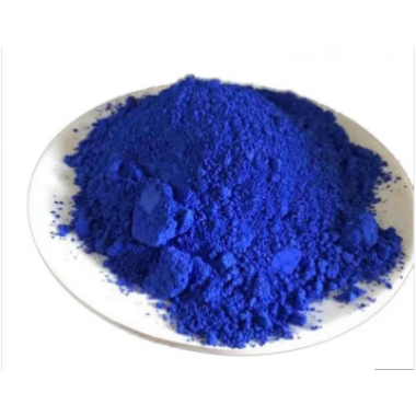 Anti-Aging Raw Material CAS 49557-75-7 Ghk-Cu Copper Peptide