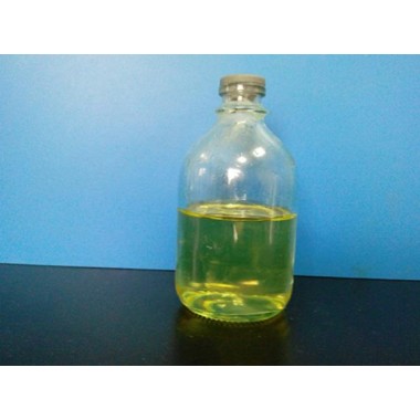 3-Fluorobenzaldehyde