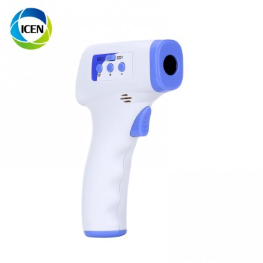 IN-G907 Medical Digital Body Infrared Thermometer