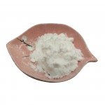 99% purity Tianeptines Sodium cas 30123-17-2
