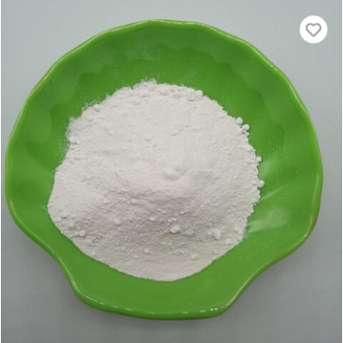 fast delivery tetracaine hcl 136-47-0