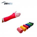 Disposable Fiberglass Fracture Fixation Bandage for Legs and arms