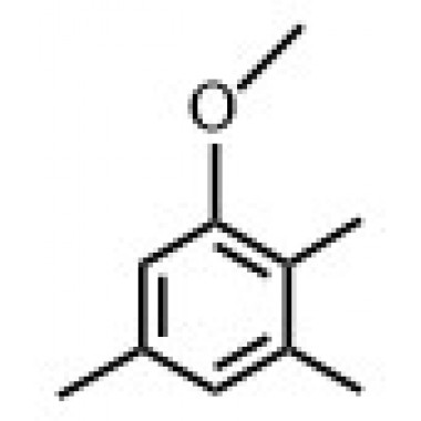 1-methoxy-2,3,5-trimethyl-benzene