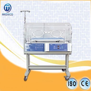 Infant Incubator Yxk-6g (perinatal care equipment)