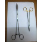 FRIX SURGICAL INSTRUMENTS