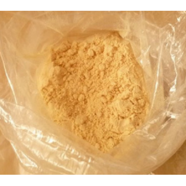 Frazer supply CAS 10161-34-9 Best Trenbolone Acetate Price Trenbolone Acetate powder