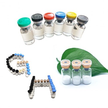 Hgh buy best cheap hgh hormone powder 100iu injection 10iu vial 100iu hgh box price online