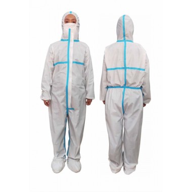 Protective clothing