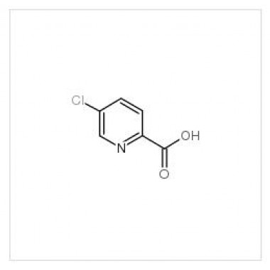 5-Chloropyridine-2-carboxylicacid