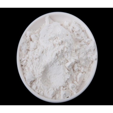 99.8% Anti-Inflammatory White Powder Meloxicam