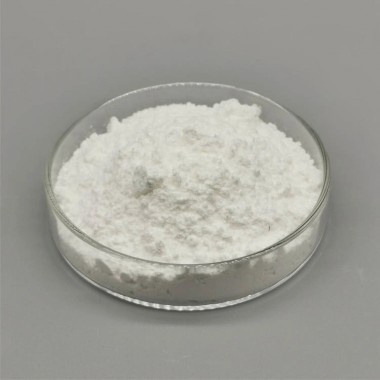 CAS 66981-73-5 Tianeptine for sale