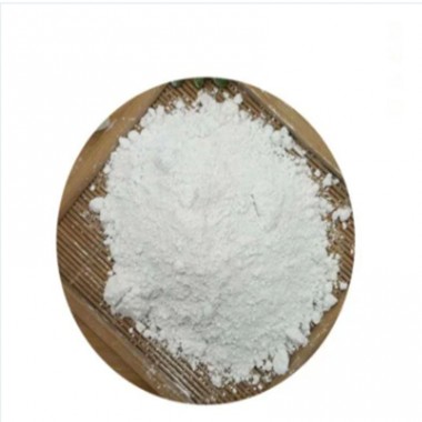 Hot Sale Potassium Methoxysalicylate CAS: 152312-71-5