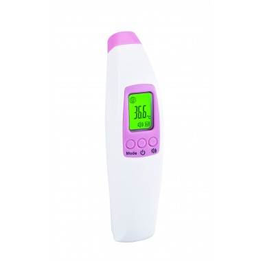 CE approved  thermometer for baby and adult