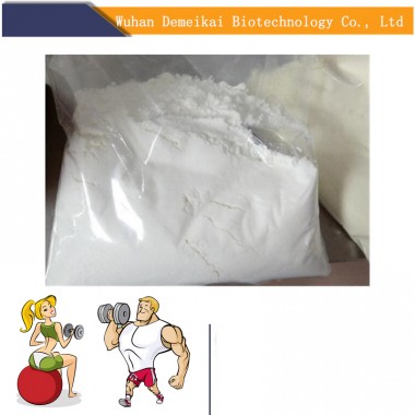 Raw Materials CAS 638-94-8 Micronized Desonide 99% Powder