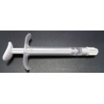 YJ1080B Dental Irrigation Syringe