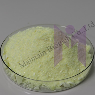 NADH (disodium salt) (606-68-8)