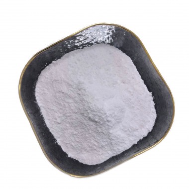 High Purity Benzocaine 99% Best Supplier in China