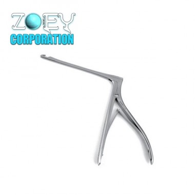 Ferries-Smith-Cushing Sphenoid Punches and Rongeur Forceps,Ferries-Smith-Cushing Rongeur Forceps